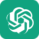 ChatGPT by OpenAI