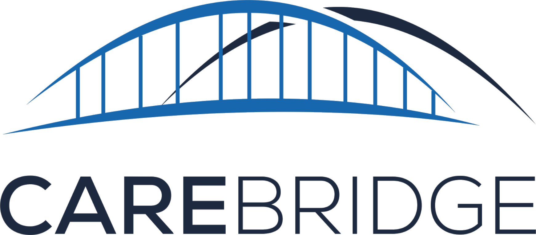 CareBridge