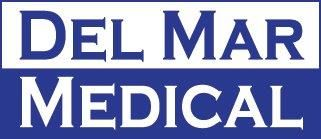 Del Mar Medical pharmacy