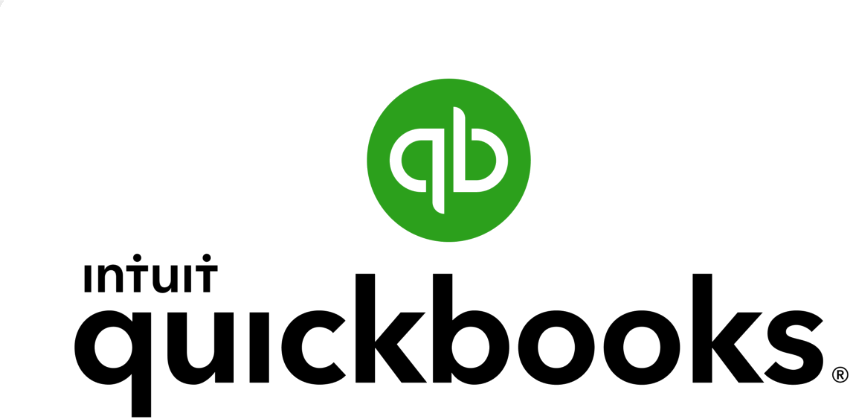 Intuit QuickBooks